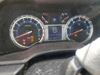 2017 Toyota 4Runner Sr5/Sr5 Premium للبيع في Vallejo، CA - Front End
