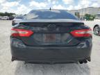2019 Toyota Camry L იყიდება Opa Locka-ში, FL - Normal Wear