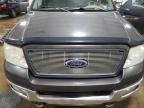2005 Ford F150  იყიდება West Mifflin-ში, PA - Side