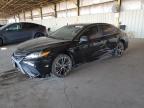2019 Toyota Camry L   за продажба в Phoenix, AZ - Side