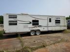 2005 Foresriver Flagstaff for Sale in Ellwood City, PA - Vandalism