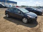 2017 Kia Forte Lx for Sale in Woodhaven, MI - Front End
