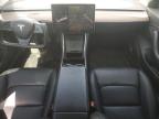 2018 Tesla Model 3  for Sale in Magna, UT - Front End