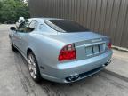 Mendon, MA에서 판매 중인 2004 Maserati Coupe Gt - Normal Wear