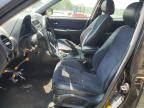 2002 Lexus Is 300 for Sale in Concord, NC - Water/Flood