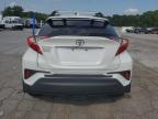 Rogersville, MO에서 판매 중인 2018 Toyota C-Hr Xle   - Hail
