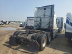 2007 Volvo Vnl Semi Truck للبيع في Elgin، IL - Front End