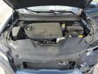 2020 Jeep Cherokee Limited for Sale in Knightdale, NC - Front End