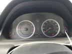 Riverview, FL에서 판매 중인 2012 Honda Accord Exl   - Rear End
