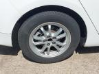 2018 TOYOTA PRIUS ACTI for sale at Copart SANDY