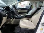 2020 Ford Edge Titanium للبيع في Rogersville، MO - Front End
