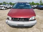 1999 Toyota Sienna Le for Sale in Houston, TX - Front End