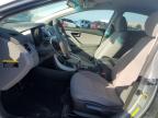 Apopka, FL에서 판매 중인 2016 Hyundai Elantra Se   - Minor Dent/Scratches