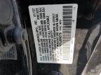 2007 Honda Element Ex en Venta en Walton, KY - Normal Wear