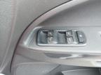 2014 FORD ECOSPORT T for sale at Copart SANDWICH