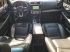 2015 Subaru Outback 2.5I Limited   იყიდება Orlando-ში, FL - Rear End