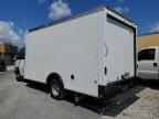 2022 CHEVROLET EXPRESS G3500    à vendre chez Copart FL - MIAMI NORTH