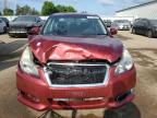 2013 SUBARU LEGACY 2.5I PREMIUM   à vendre chez Copart ON - TORONTO