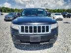 2013 Jeep Grand Cherokee Laredo for Sale in Apopka, FL - Side