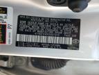 2012 Toyota Camry Hybrid   for Sale in Chatham, VA - Front End