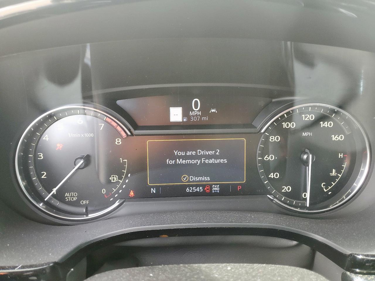2020 Cadillac Xt6 Sport VIN: 1GYKPGRS6LZ235465 Lot: 60370385