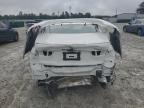 2023 Bmw 330Xi  продається в Loganville, GA - Rear End