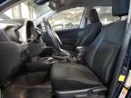 2017 Toyota Rav4 Le for Sale in Blaine, MN - Rear End