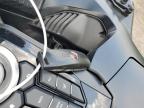 2022 HONDA GL1800 D   for sale at Copart PA - PHILADELPHIA