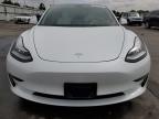 Littleton, CO에서 판매 중인 2019 Tesla Model 3  - Rear End