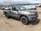 2010 Toyota Tacoma  for Sale in Colorado Springs, CO - Side