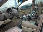 2003 Infiniti G35  for Sale in Wilmington, CA - Rear End