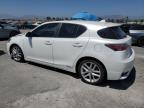2014 Lexus Ct 200   for Sale in Sun Valley, CA - Minor Dent/Scratches