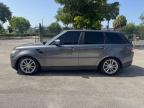 2016 Land Rover Range Rover Sport Se   zu verkaufen in Opa Locka, FL - Minor Dent/Scratches