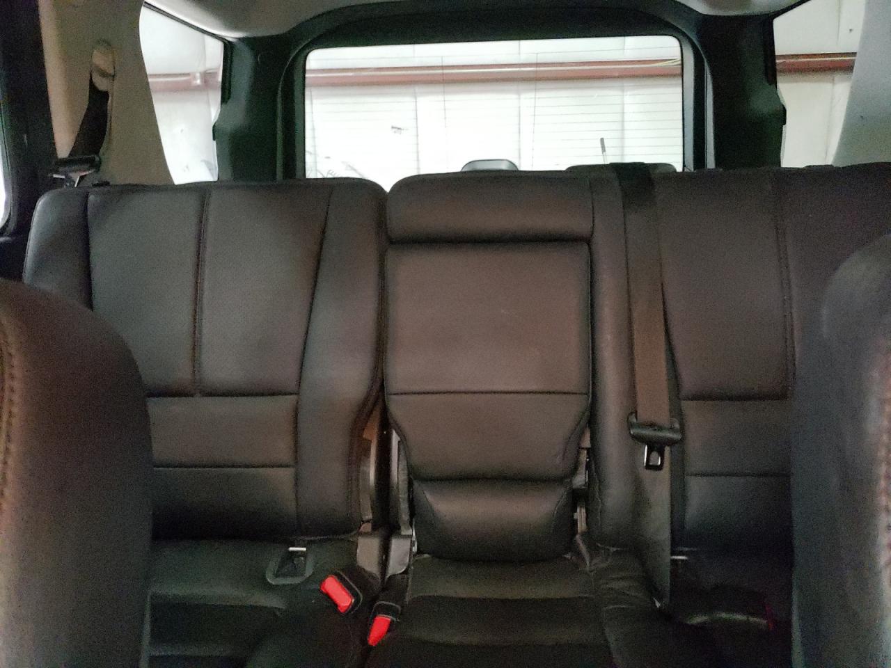 2005 Mercedes-Benz Ml 350 VIN: 4JGAB57E65A522030 Lot: 61718335