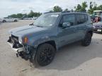 Bridgeton, MO에서 판매 중인 2018 Jeep Renegade Latitude - Front End