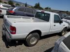 2009 Ford Ranger  for Sale in San Martin, CA - Minor Dent/Scratches