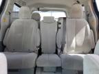 2011 Toyota Sienna Le იყიდება Arcadia-ში, FL - Front End