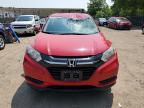 2018 Honda Hr-V Lx for Sale in Laurel, MD - Top/Roof