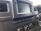 2021 VAUXHALL MOVANO L3H for sale at Copart SANDY