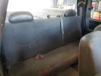 2006 Chevrolet Silverado K1500 за продажба в Bakersfield, CA - Mechanical