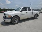 2011 Dodge Ram 1500  de vânzare în Lebanon, TN - Rear End