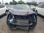 2022 Honda Hr-V Lx for Sale in Hillsborough, NJ - Front End