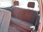 2004 TOYOTA   for sale at Copart WOLVERHAMPTON