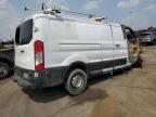2019 Ford Transit T-150   იყიდება Moraine-ში, OH - Burn