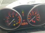 2010 Mazda 3 S for Sale in Arlington, WA - Rear End