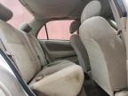 2002 TOYOTA COROLLA CE   à vendre chez Copart ON - LONDON