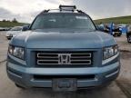 Littleton, CO에서 판매 중인 2006 Honda Ridgeline Rtl - Rear End
