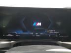 2023 Bmw M340Xi  zu verkaufen in Rogersville, MO - Normal Wear