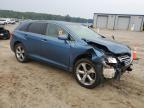 2011 Toyota Venza  zu verkaufen in Conway, AR - Front End