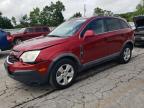 2014 Chevrolet Captiva Ls за продажба в Rogersville, MO - Front End
